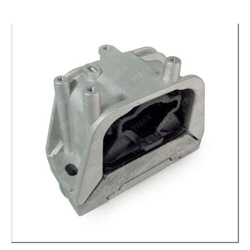 Coxim Motor Vw Jetta 2.5 20v 2007/2013