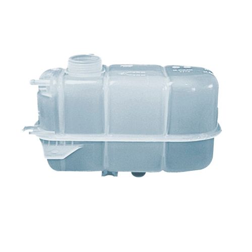 Reservatorio Dagua Radiador Palio/siena Fire