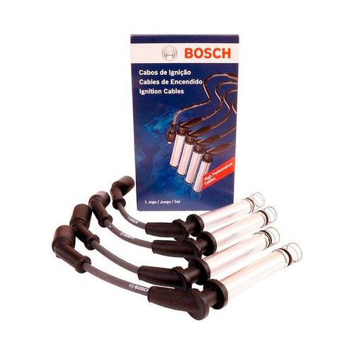 Cabo Velas Onix 1.0/1.4 2012/...