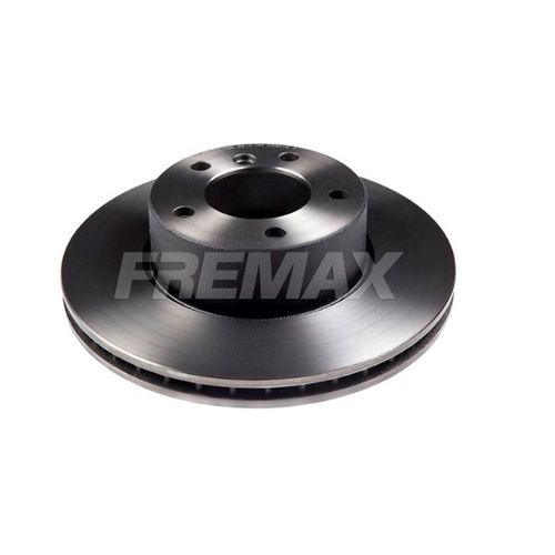 Disco Freio Bmw 120i 07/... 130i 06/... 318/3