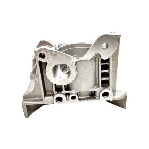 Carcaça Bomba D Água Citroen C3 2003 a 2012 - 975123 - DM2472