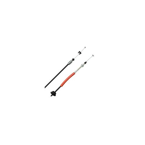 Cabo Acelerador Besta 2.7 GS (2040mm)