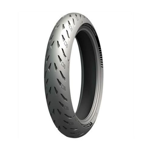 Pneu Michelin 120/70 Zr 17 58W Power 5 Dianteiro Tl