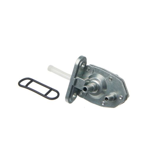 Torneira de Combustível Gasolina Vacuo Neo 115