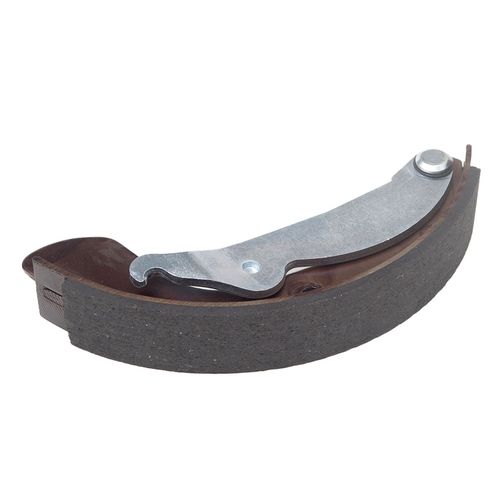 Sapata Freio Gm Tigra 1998 a 2023 - 1102873 - 2649CPA
