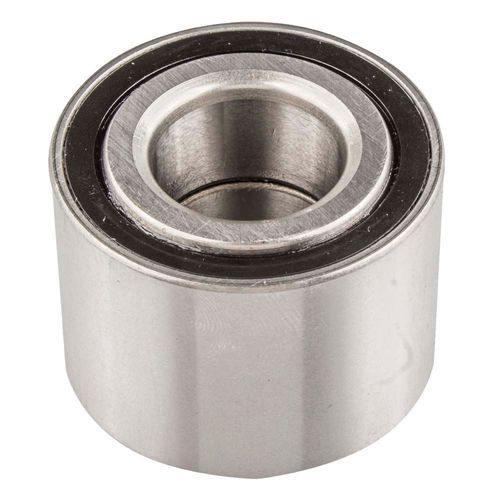 Rolamento Roda Peugeot 106 1996 a 1999 - 1331357 - IR12223