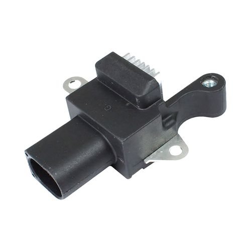 Regulador Voltagem Fiat Argo 2017 a 2023 - 1290726 - GA178