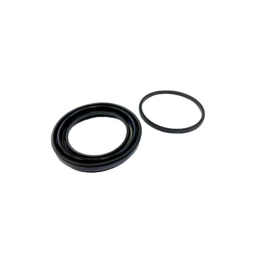 Reparo Pinça Honda Civic 2013 a 2016 - 1291561 - C1512