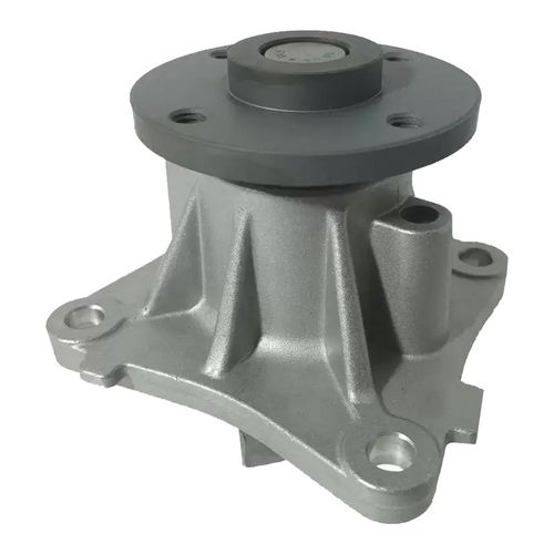 Bomba Água Jac Motors J5 2011 a 2015 - 974856 - 116000