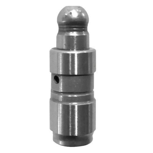 Tucho Válvula Fiat Argo 2017 a 2023 - 975031 - IND3504