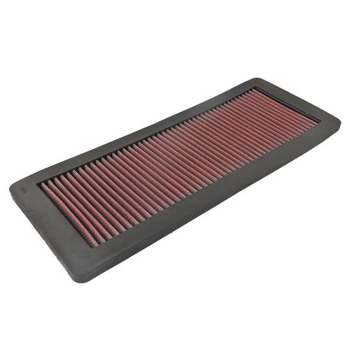 Filtro de ar esportivo inbox motor 1.6 THP CITROEN DS3 DS4 DS5 / PEUGEOT 208 GT 308 408 3008 / MINI COOPER