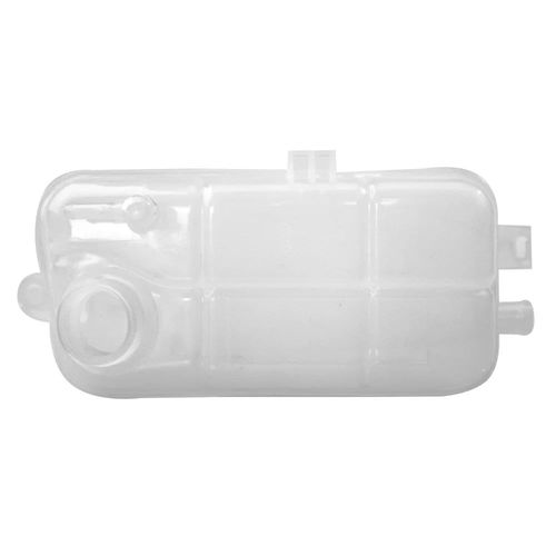 Reservatório de Água Radiador Brava Marea 1999 em diante Flório MF413