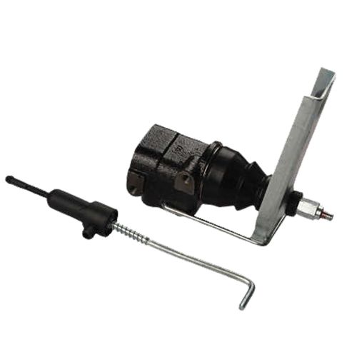 Válvula Equalizadora Renault Sandero 2006 a 2014 - 1306007 - AVEF05001