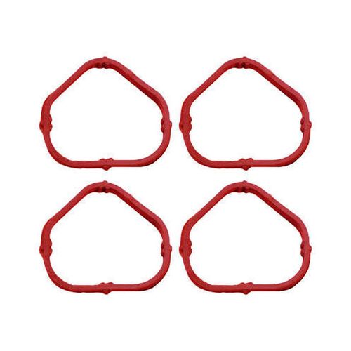 JUNTA DE COLETOR - ADM RENAULT CLIO KANGOO TWINGO SANDERO PEUGEOT 206 D4D D4F 1.0 16V APOS 2000 HIFL - BASTOS