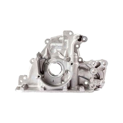 Bomba Óleo Vw Up 2014 a 2023 - 1110522 - 45500