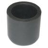 TAMPAO CANO RADIADOR 20MM INTERNO AR QUENTE SC 112/113 USA 002312