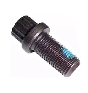 PARAFUSO 10 X 20 CRUZETA MB 912/914/1218/1620
