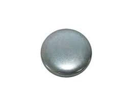 SELO 22,50 MOTOR / CABECOTE MWM 229/ X10/MB 904/906/926/457/VW/CARGO CUMMINS