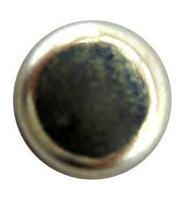 SELO 12,00 CAIXA CAMBIO GR860/870/871  SC 111/112/113 10M