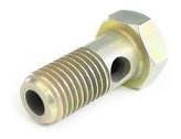 PARAFUSO OCO SIMPLES 12MM 4 FUROS