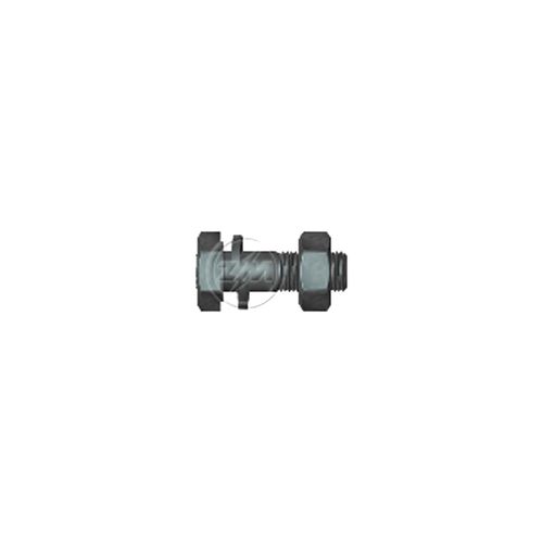 PARAFUSO 10 X 30 CARDAN MB 608/1113/1313/2013/352