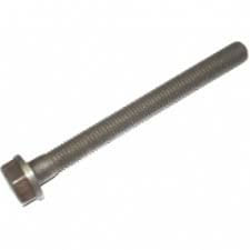 PARAFUSO 10 X 106 COLETOR ESCAPE MB 1935/1938/AXOR/447/457
