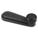 MANIVELA VIDRO VW 8140/8150 87/....