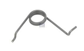 MOLA PEDAL EMBREAGEM VOLVO FH/NH