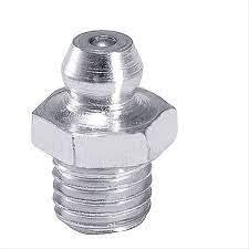 ENGRAXADEIRA 06 MM RETA