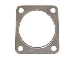 JUNTA MESA TURBINA CUMMINS C CHAPA