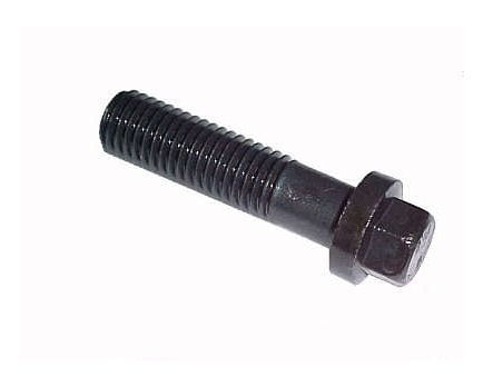 PARAFUSO 14 X 50 ACOPLAMENTO BOMBA INJETORA SC 112HW/113 10.9