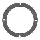 JUNTA CUBO CARRETA 4 FUROS 135X175