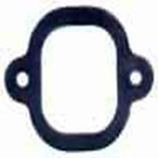 JUNTA COLETOR ADMISSAO MB 1938/457LA