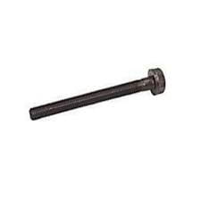 PARAFUSO 10 X 85 COLETOR ESCAPE MB 1935/1938 OM447/457