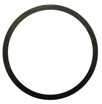 CALCO REGULAGEM CONTRA EIXO/SPLIT CAIXA CAMBIO GRS900 65X73