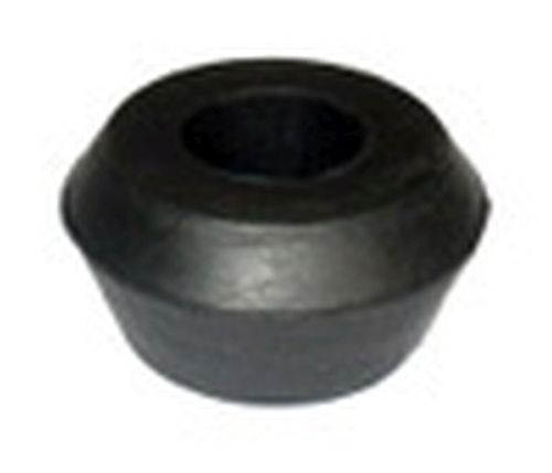 BORRACHA AMORTECEDOR DT TR SC 112/113/124 CONICA REFORCA