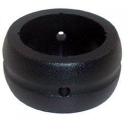 BUCHA EIXO S CARRETA RANDON 38X53X25 - TUBELES CONICA
