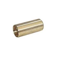 BUCHA MOLA TR MB 1113/1313/1418/1618/162/1621/1720