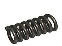 MOLA GARFO CAIXA CAMBIO CAMBIO G3 36/40/50/60 MB 608/1113/1313/1618/314/352/366