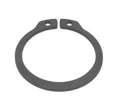 ANEL TRAVA PORCA MANGA EIXO DT MB 1618/1620 31,5MM
