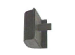 BATENTE TR INFERIOR CABINE SUSPENSAO AR SC 113/142/143