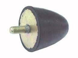 BATENTE INFERIOR CAPO VOLVO NL10/12 .../97 MAIOR