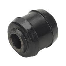 BUCHA BRACO ESTABILIZADOR DT TR MB 709/712/912/914 PONTA