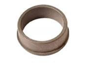 BUCHA EIXO GARFO EMBREAGEM MB AXOR/ATEGO 2428/2726