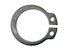 ANEL TRAVA MB/SC 13,5X17MM