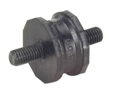 COXIM RADIADOR SUPERIOR MB 608/709/912 8MM - MENOR