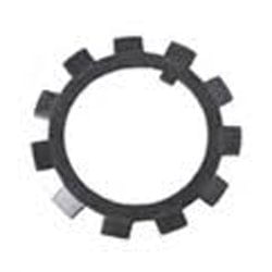ARANHA CUBO TR F2000/F4000/VW 690/790/8120/8140/8450/8160 51MM INTERNO