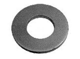 ARRUELA PINO MOLA DT MB 1313/2213 26X51X5