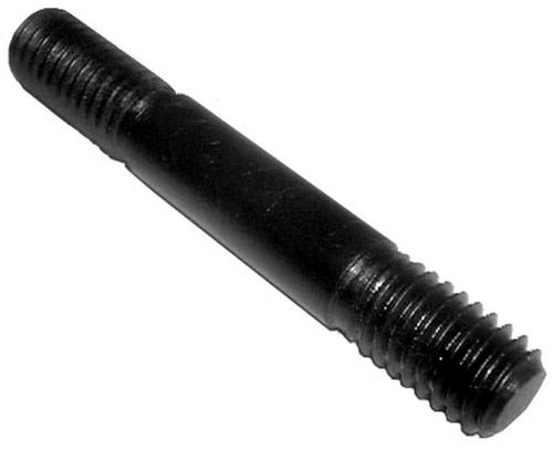 PRISIONEIRO CAPA SECA MOTOR VOLVO NL 7/16 X 100MM