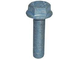 PARAFUSO 8 X 35 CARTER MOTOR MB 1630/1935 OM447/449